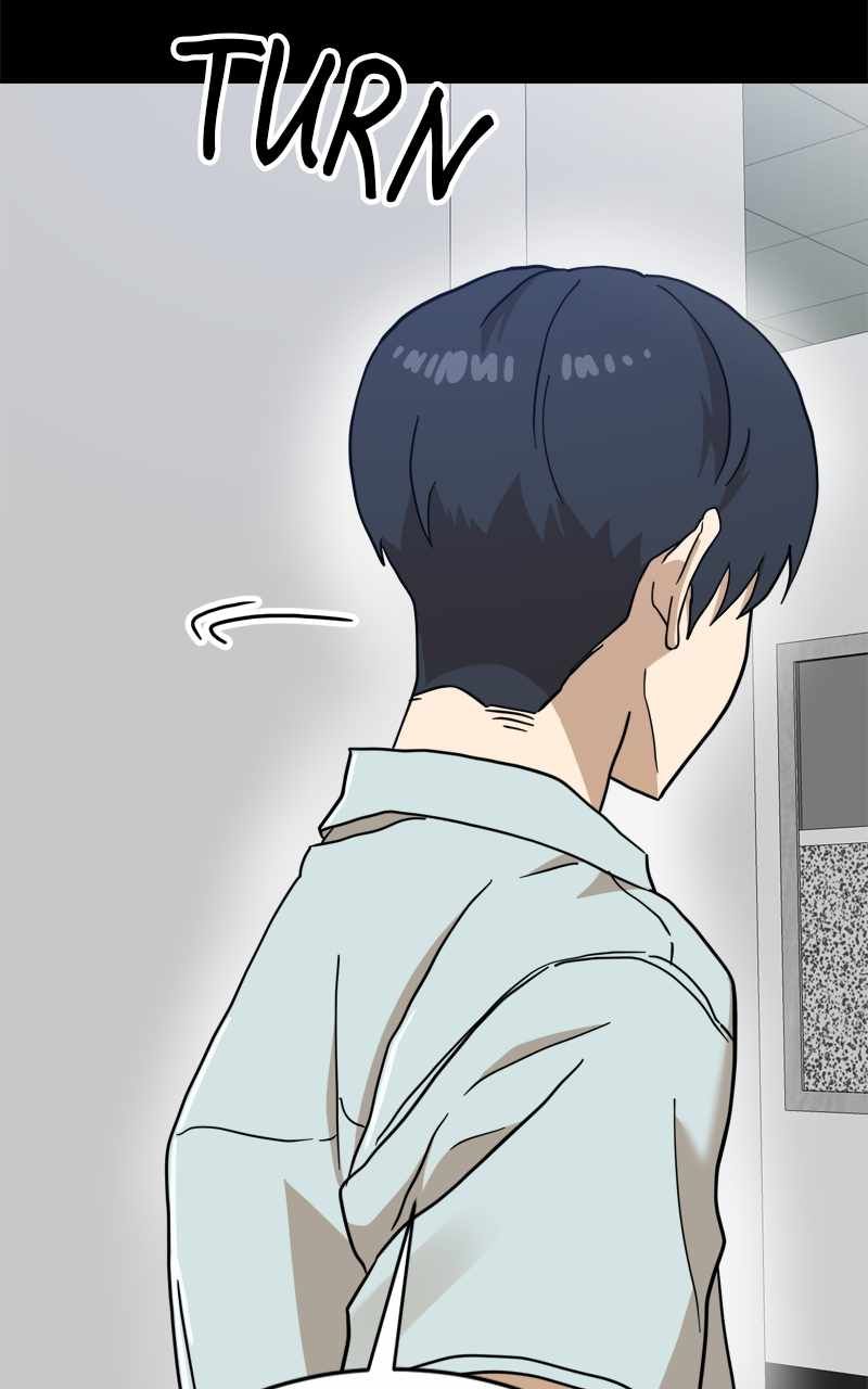 Double Click chapter 129 page 21