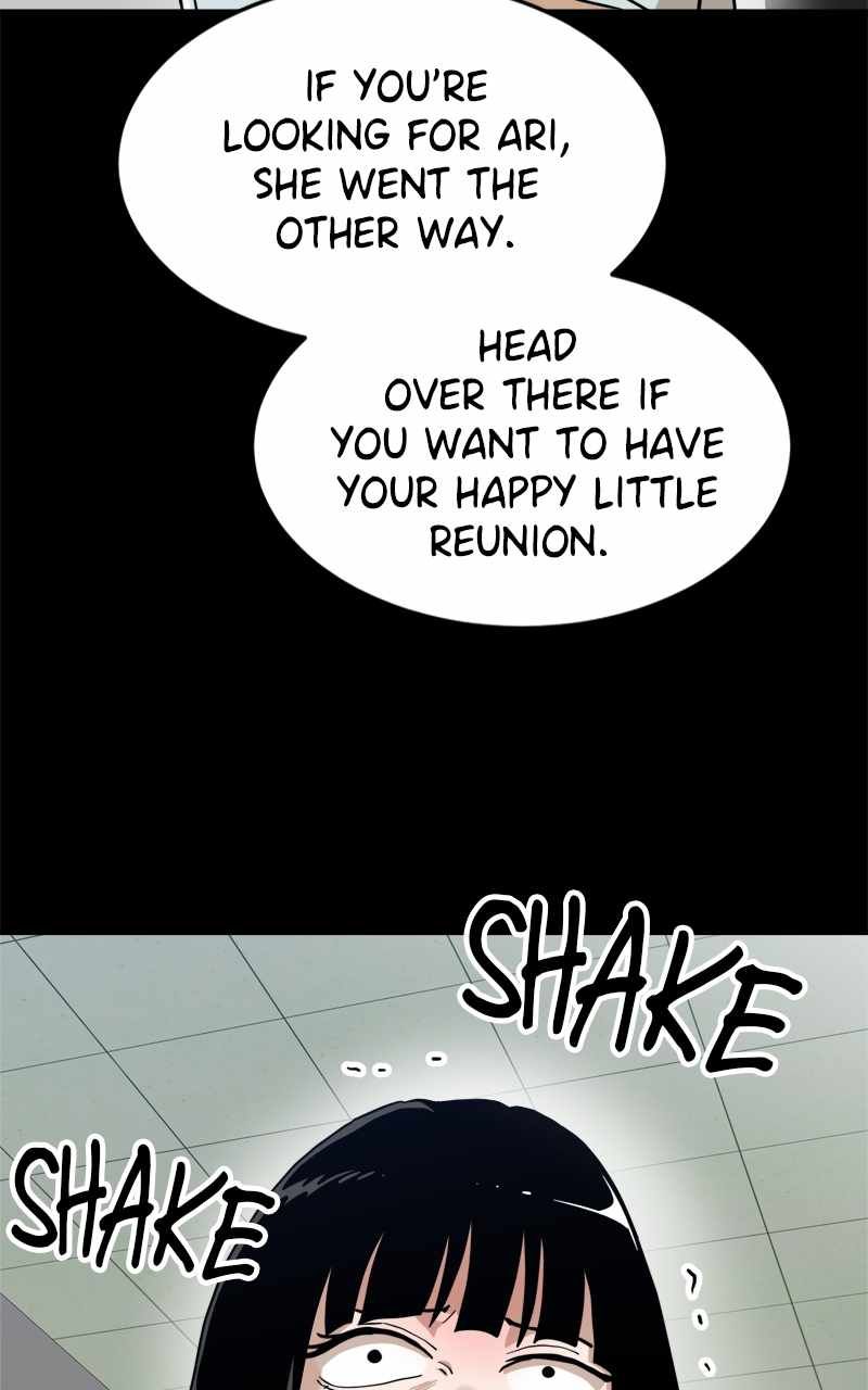 Double Click chapter 129 page 22