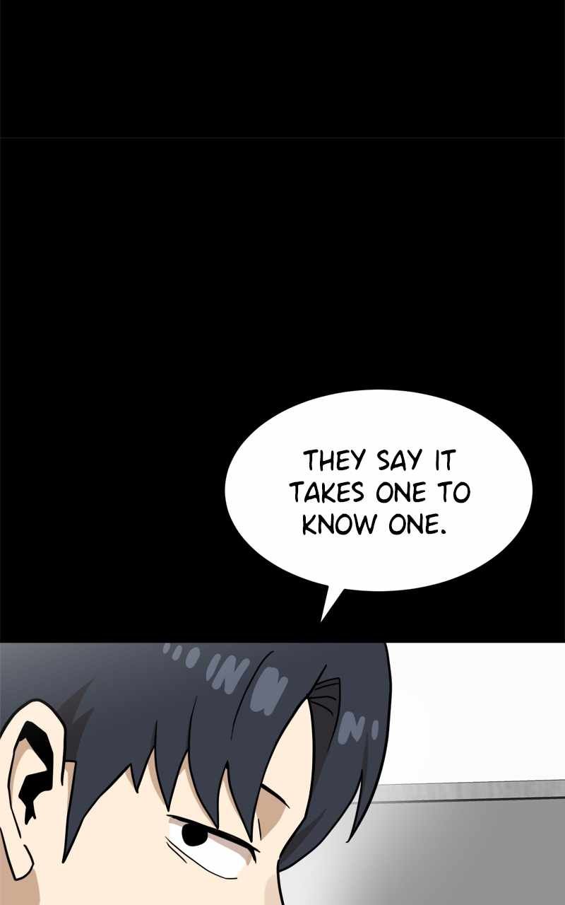 Double Click chapter 129 page 25