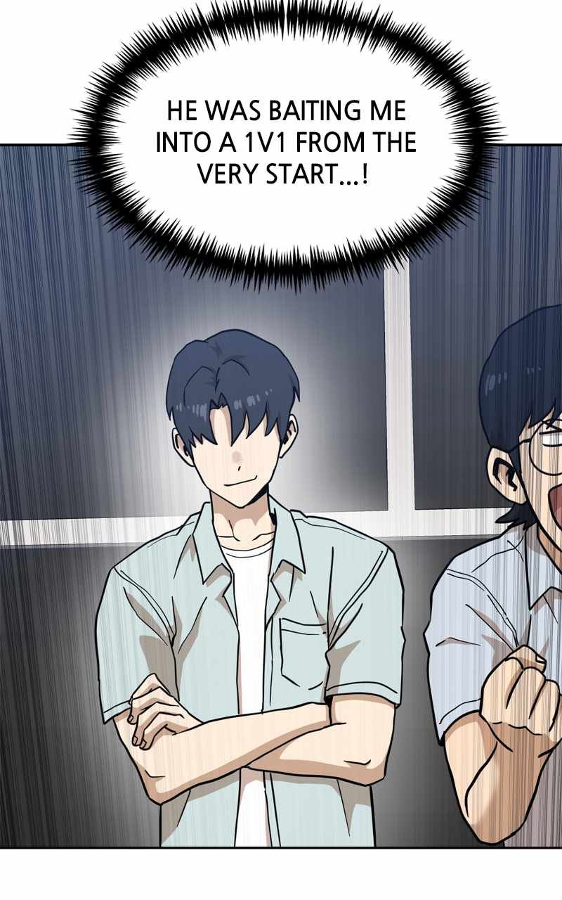 Double Click chapter 129 page 28