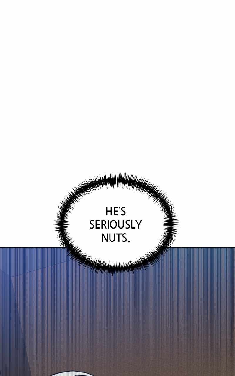 Double Click chapter 129 page 29