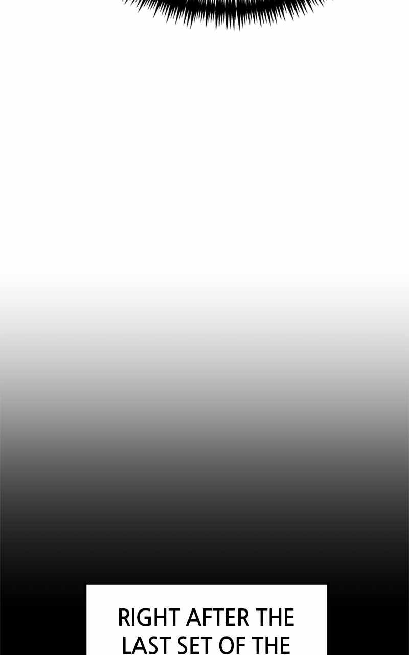 Double Click chapter 129 page 3