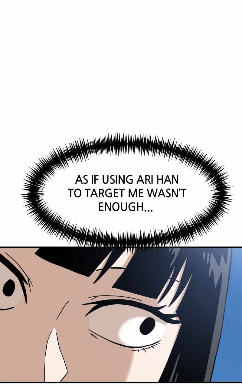 Double Click chapter 129 page 33