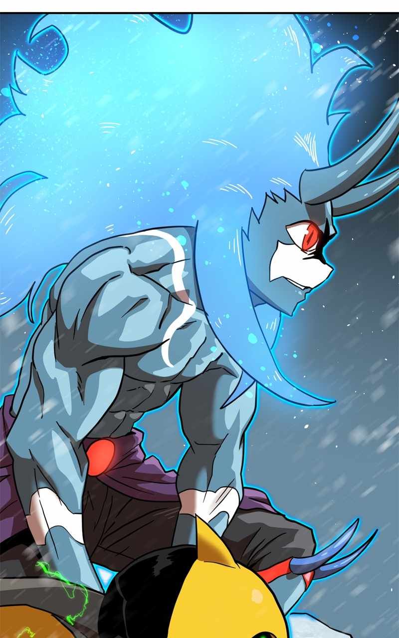 Double Click chapter 129 page 37