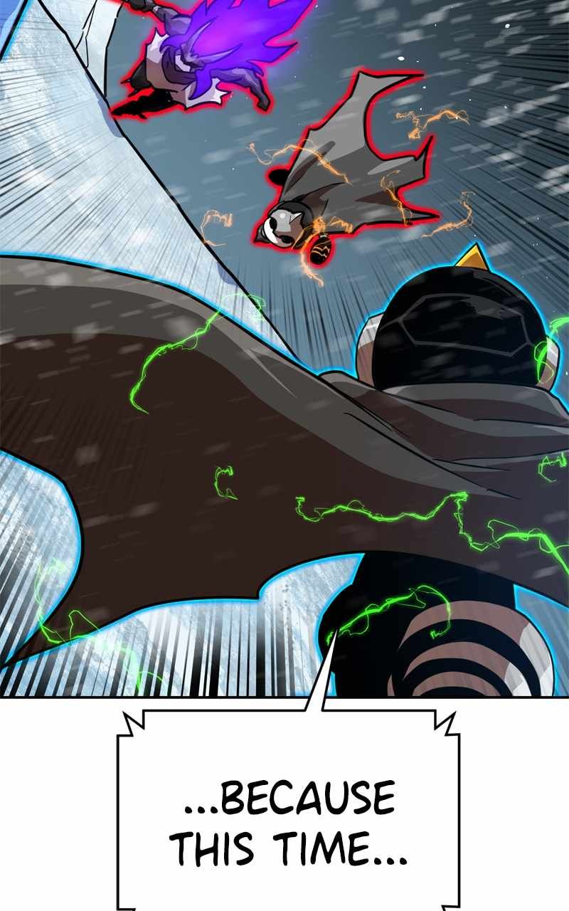 Double Click chapter 129 page 40