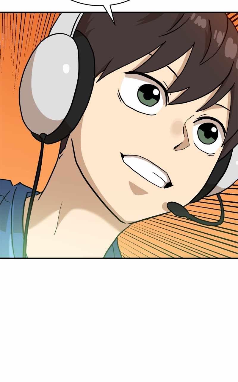 Double Click chapter 129 page 44