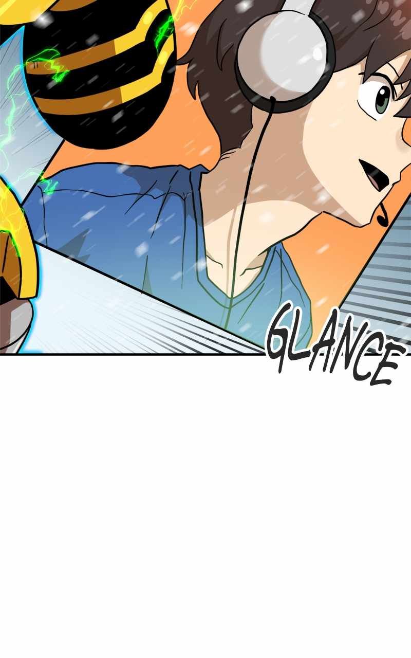 Double Click chapter 129 page 46