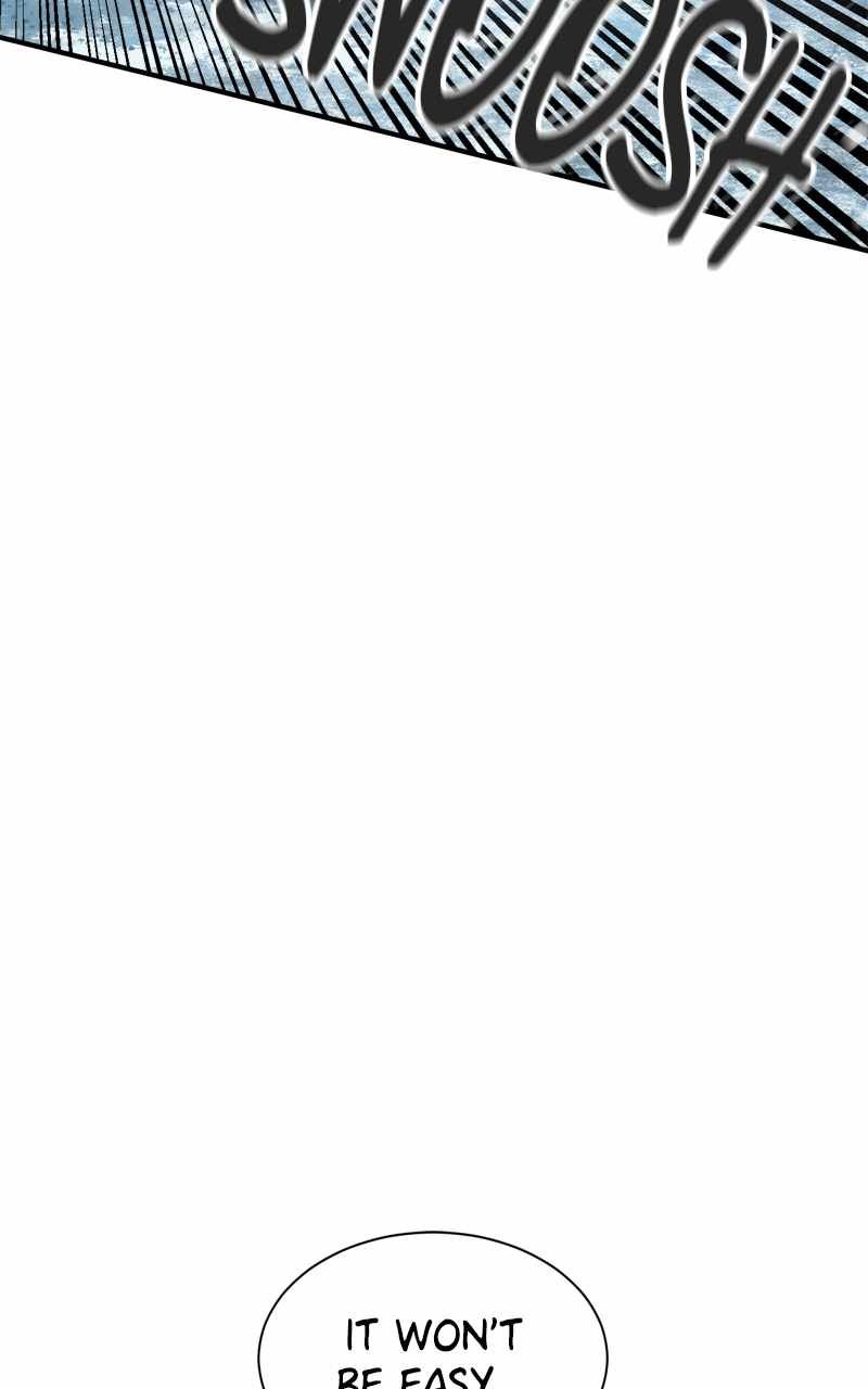 Double Click chapter 129 page 48