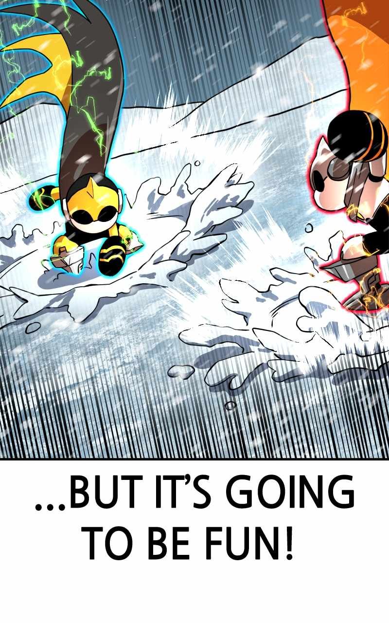 Double Click chapter 129 page 51