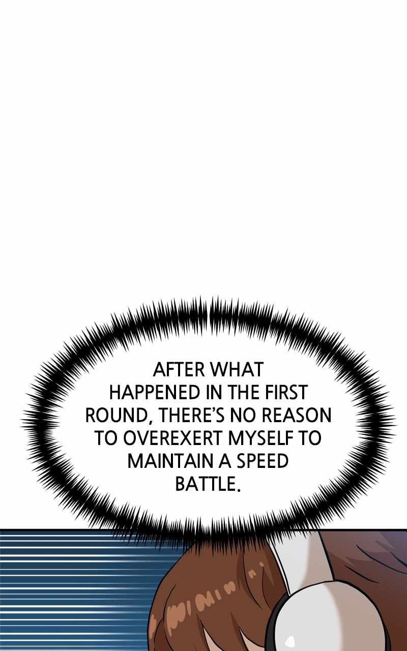 Double Click chapter 129 page 52