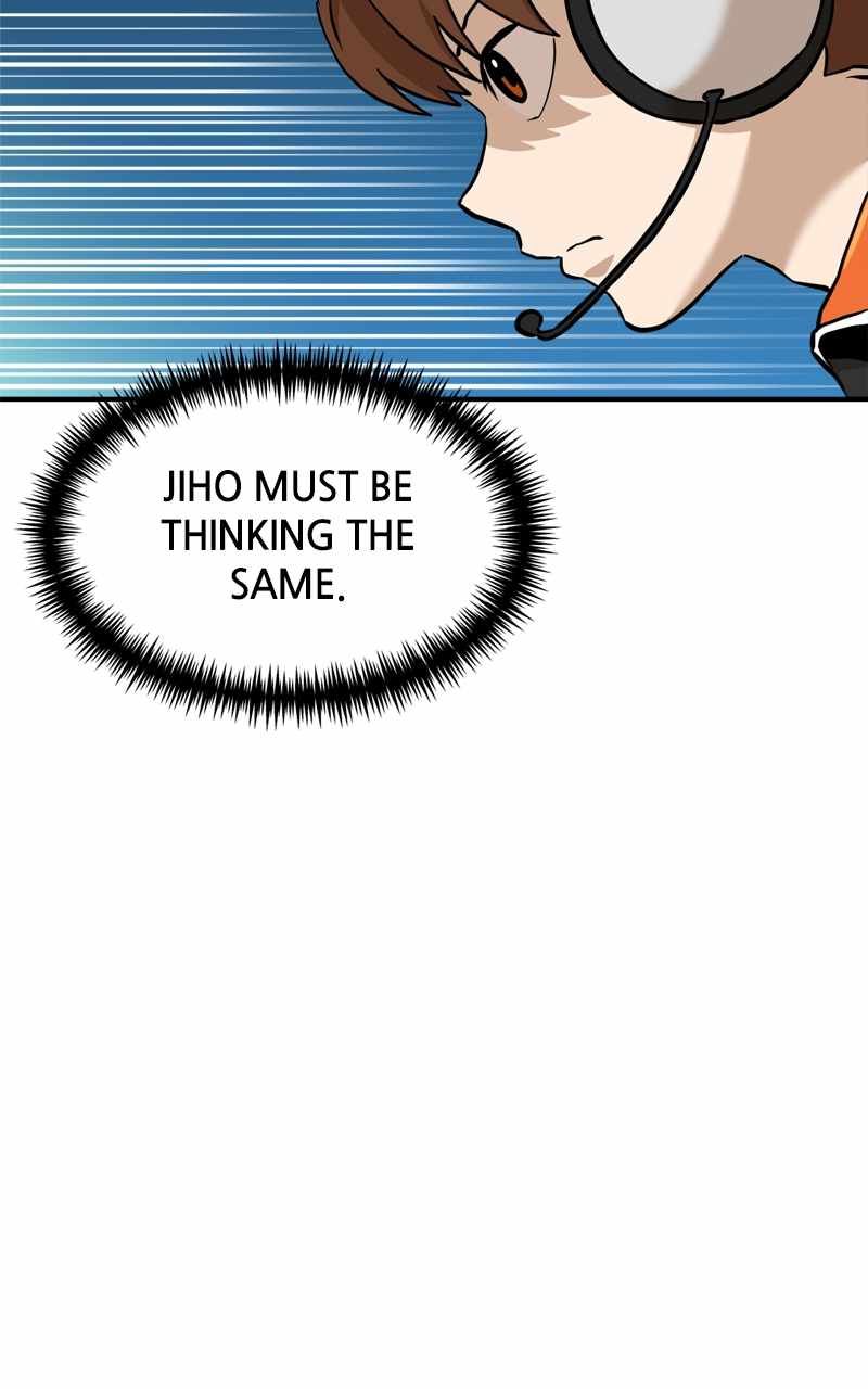 Double Click chapter 129 page 53