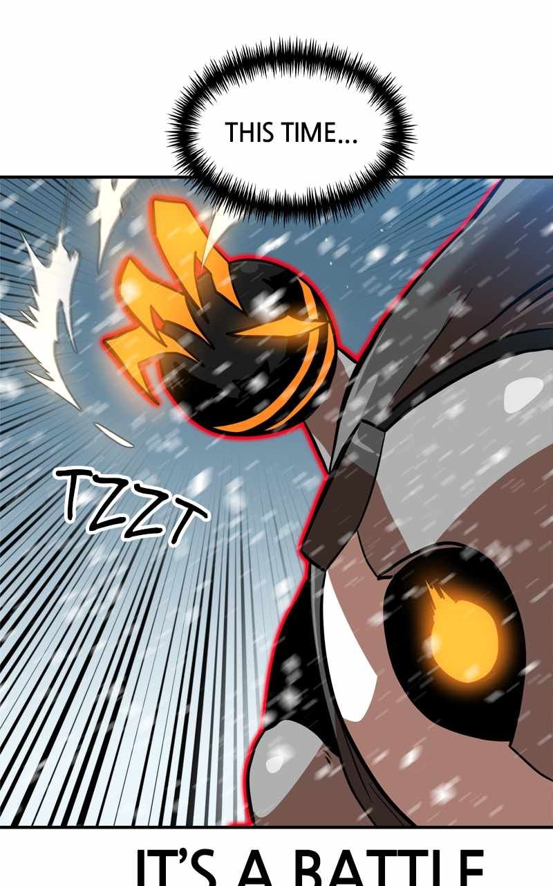 Double Click chapter 129 page 54