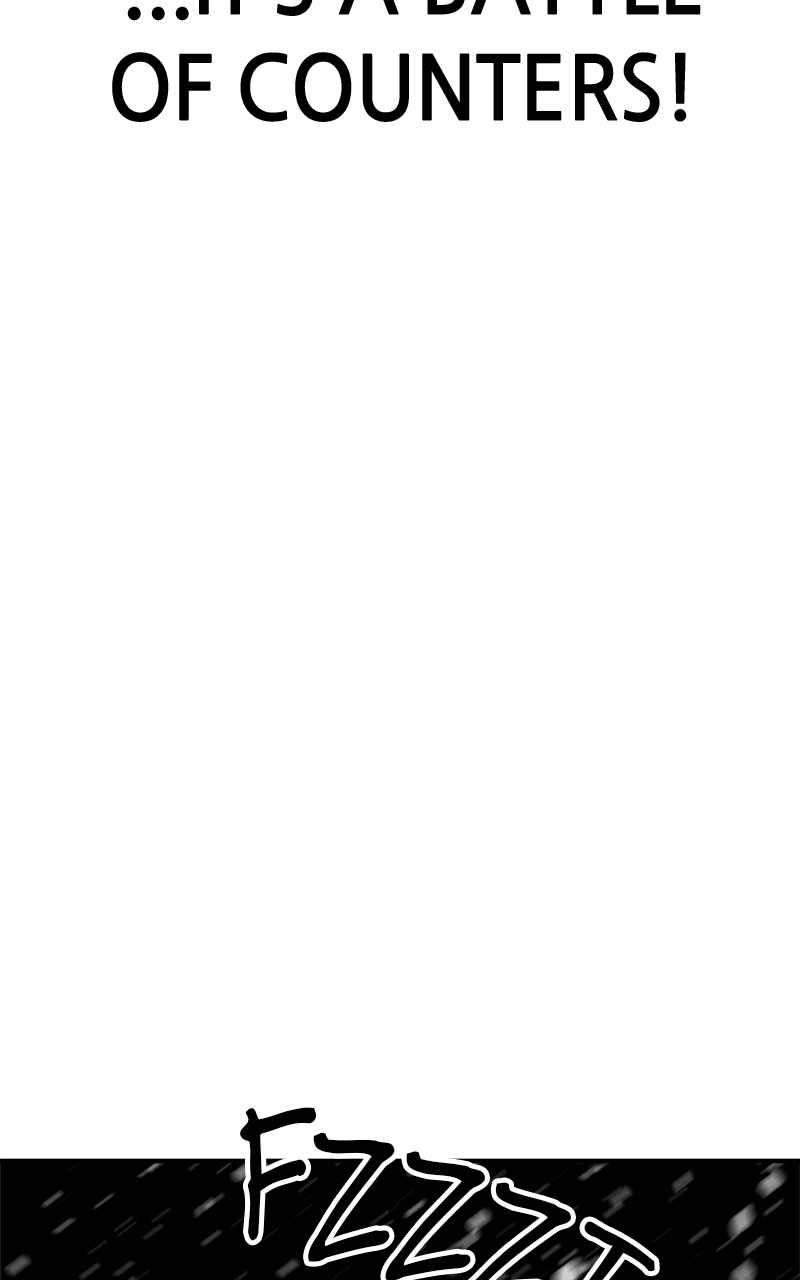 Double Click chapter 129 page 55