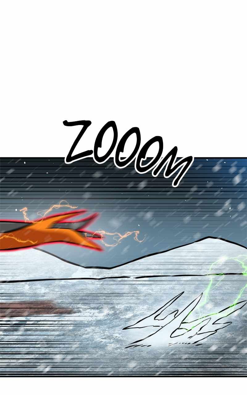 Double Click chapter 129 page 57