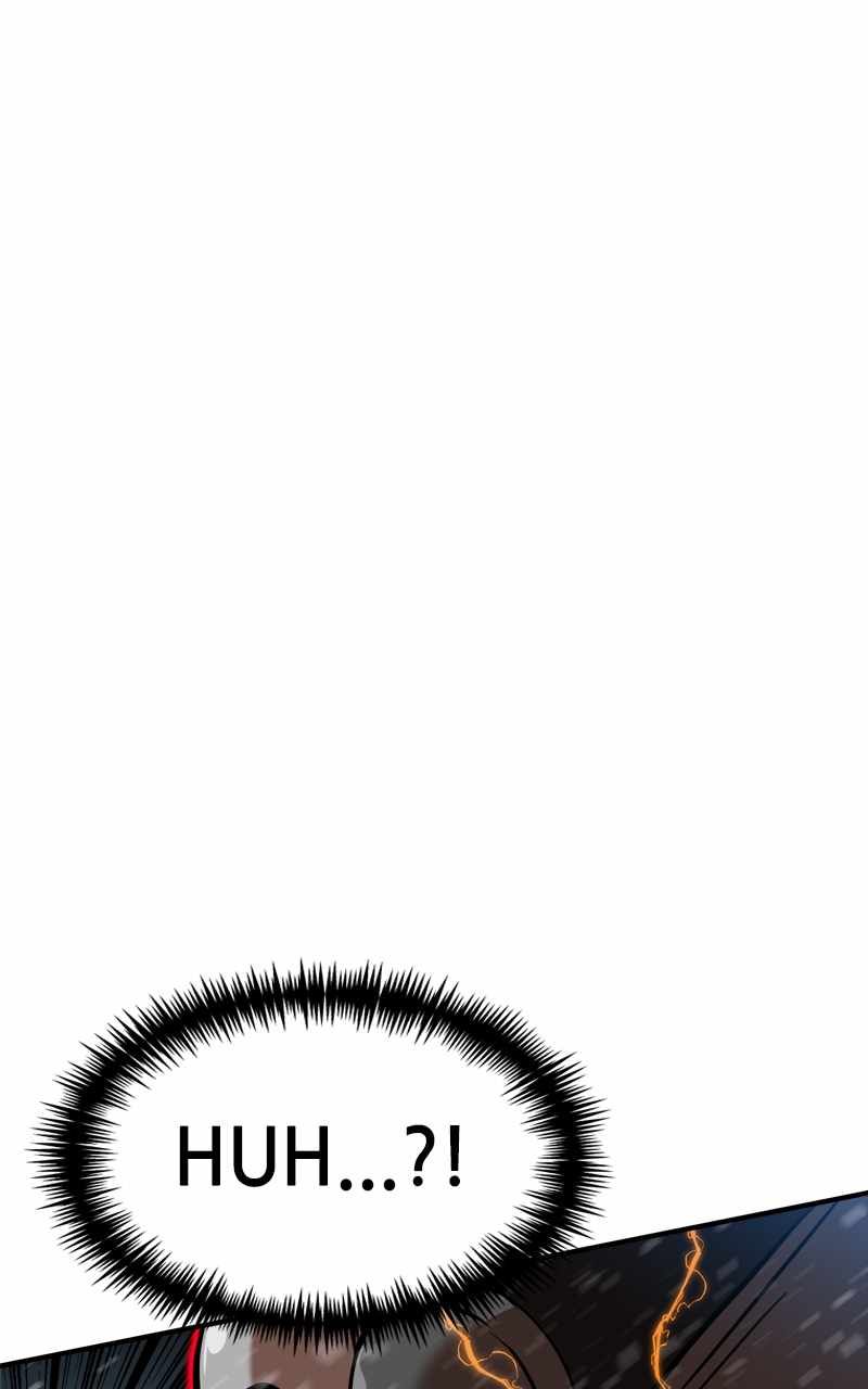 Double Click chapter 129 page 58