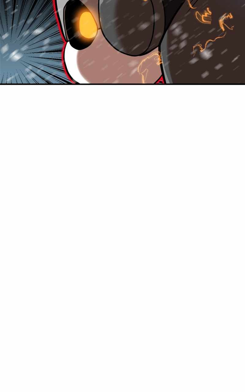 Double Click chapter 129 page 59