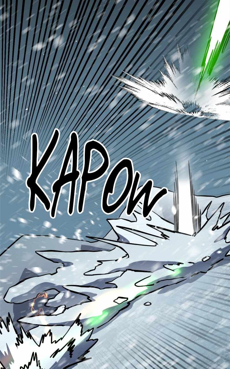 Double Click chapter 129 page 65