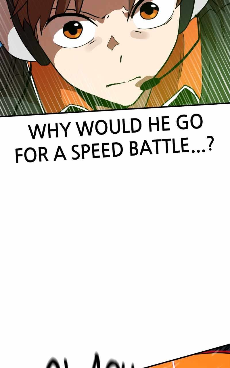 Double Click chapter 129 page 71