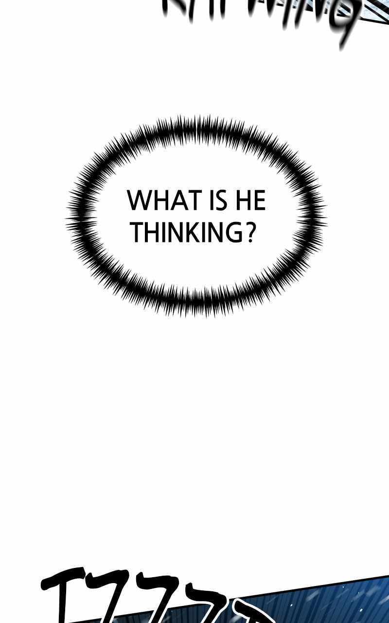 Double Click chapter 129 page 73