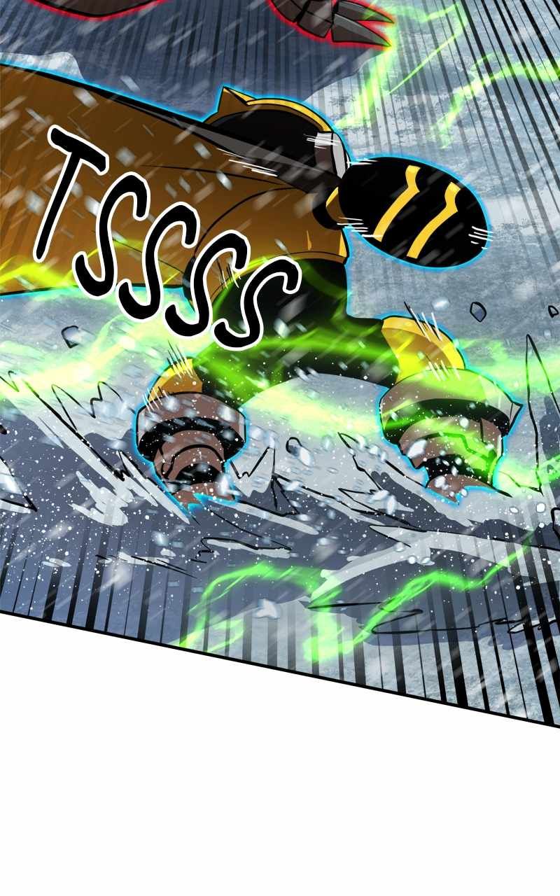 Double Click chapter 129 page 75