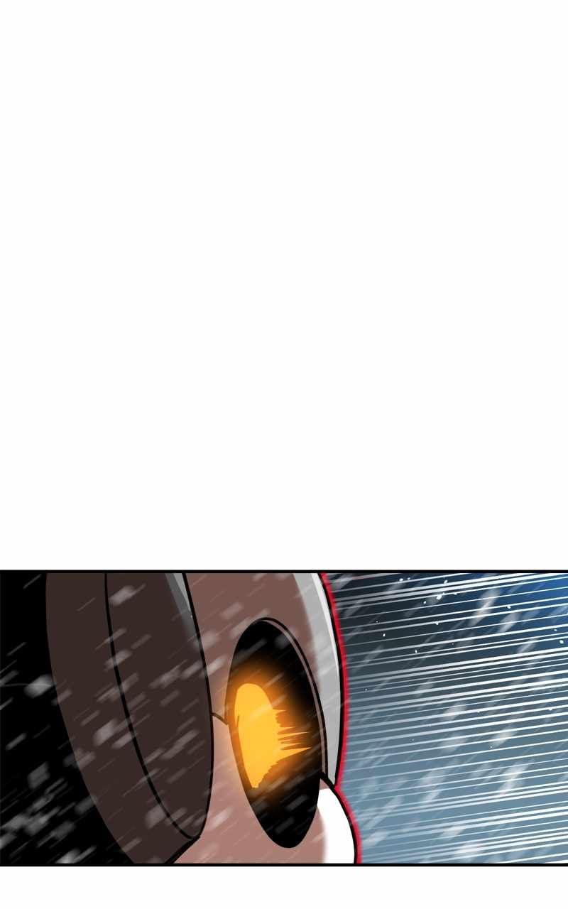 Double Click chapter 129 page 76