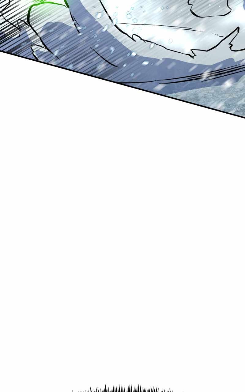 Double Click chapter 129 page 80