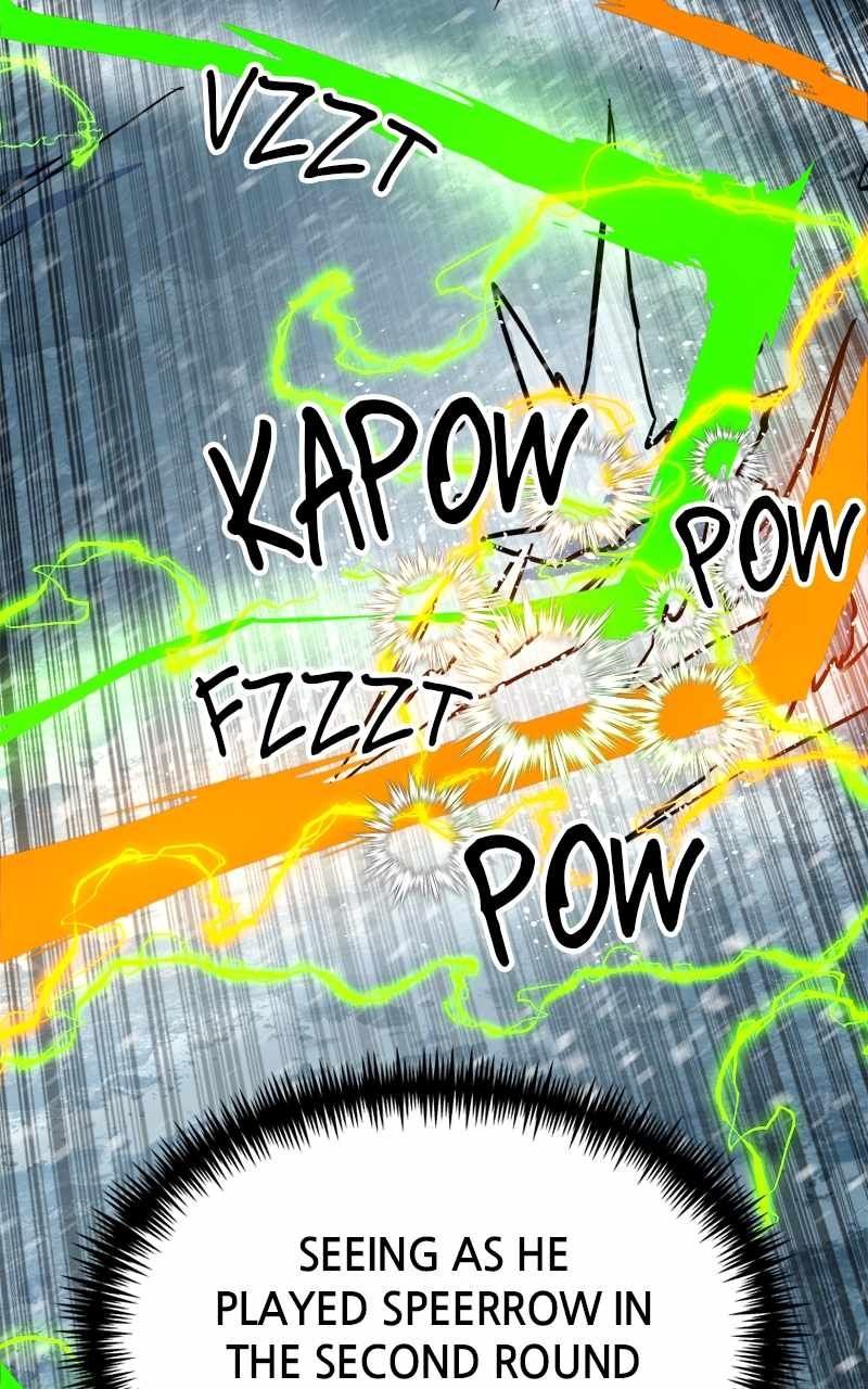 Double Click chapter 129 page 83