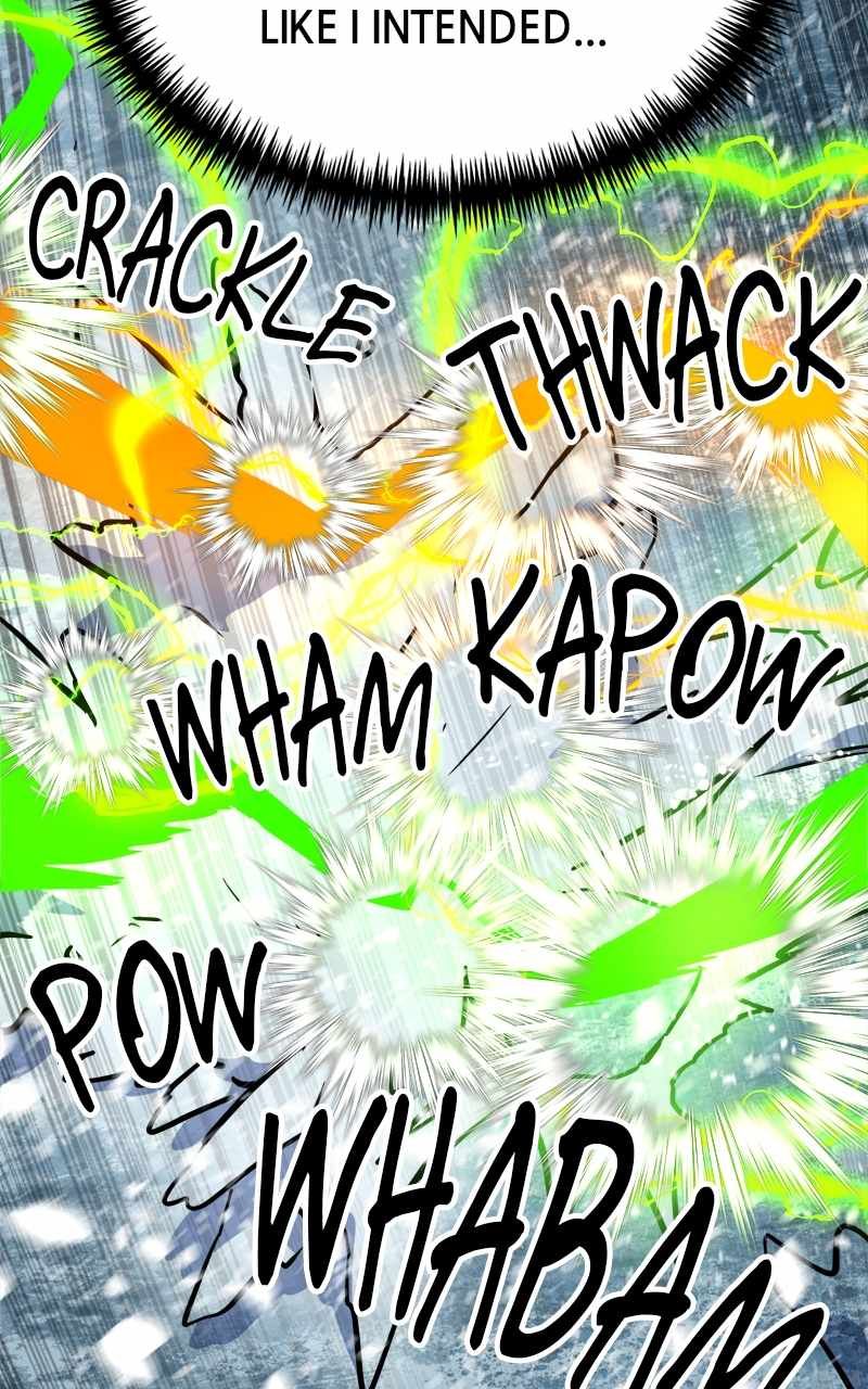 Double Click chapter 129 page 84