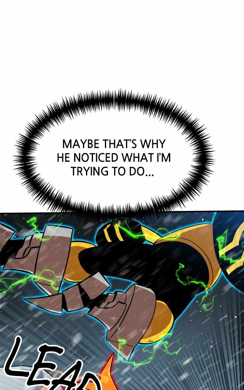 Double Click chapter 129 page 86