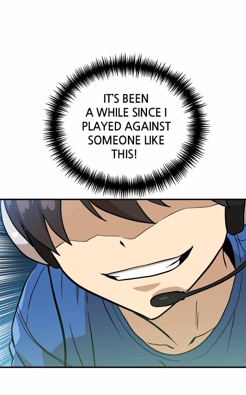 Double Click chapter 129 page 88