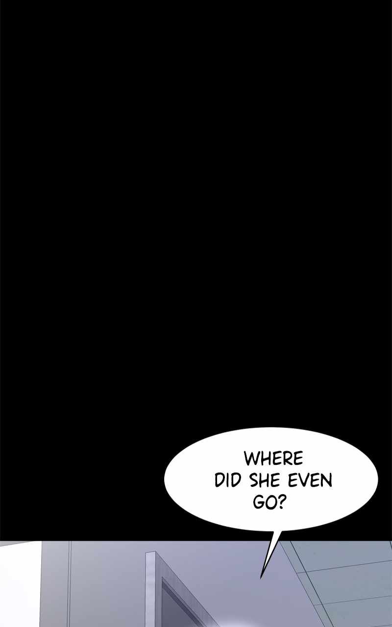 Double Click chapter 129 page 9