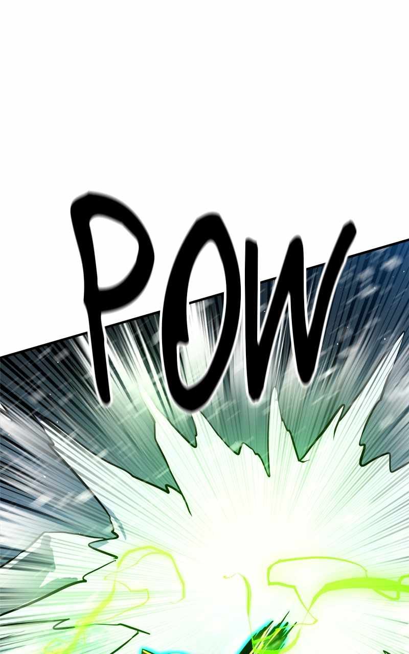 Double Click chapter 129 page 93