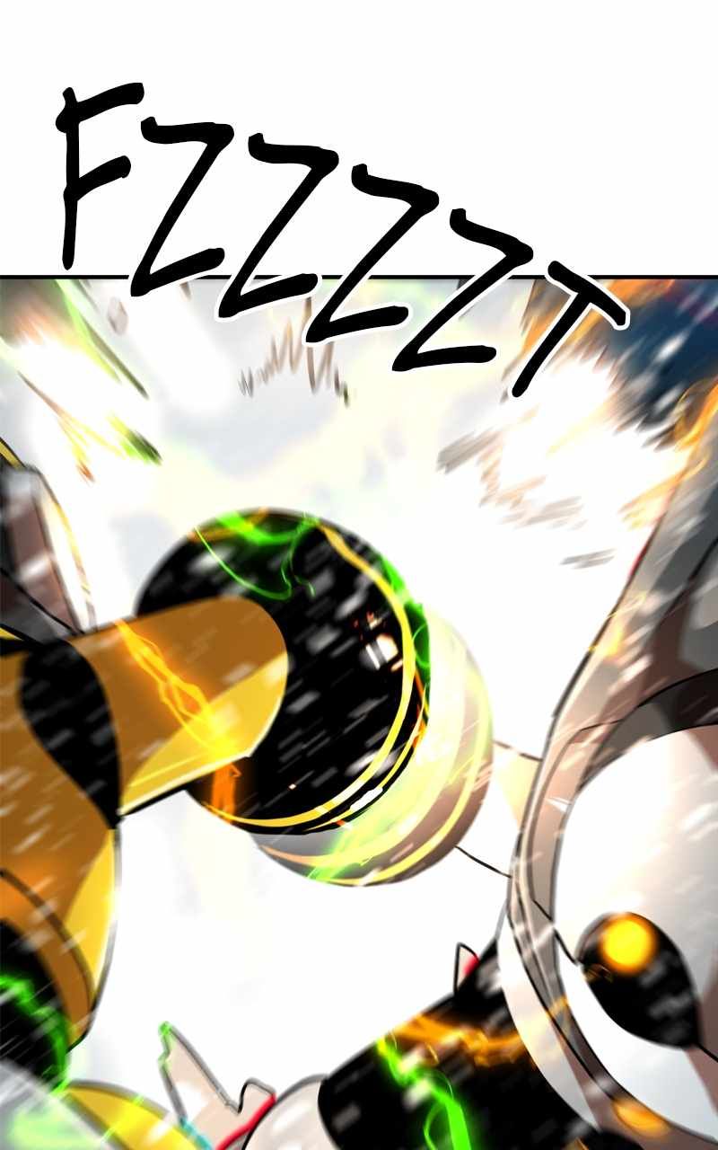 Double Click chapter 129 page 95