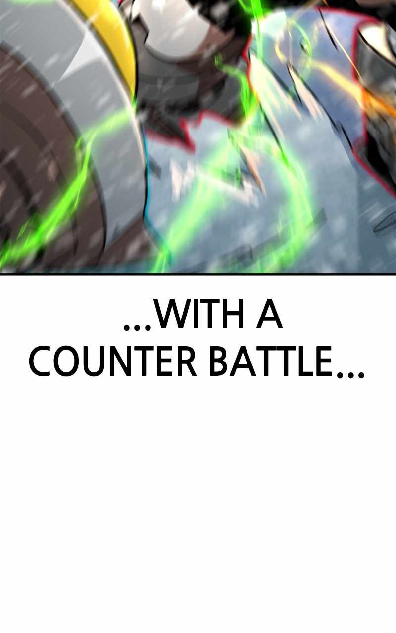 Double Click chapter 129 page 96