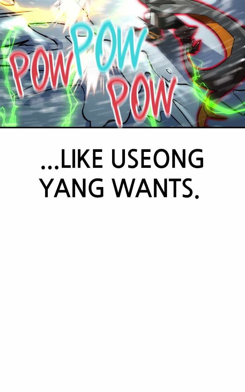 Double Click chapter 129 page 98