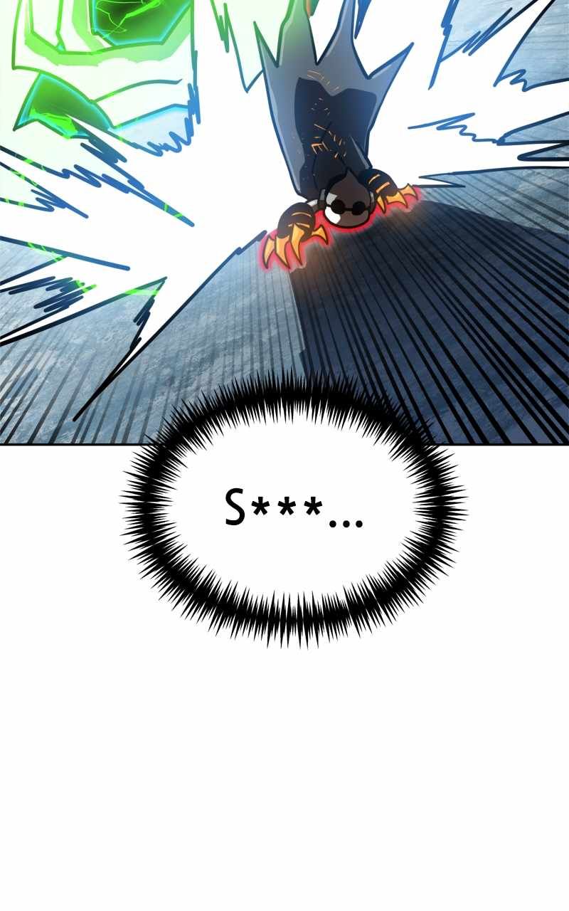 Double Click chapter 130 page 102