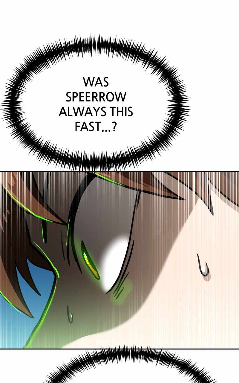 Double Click chapter 130 page 103