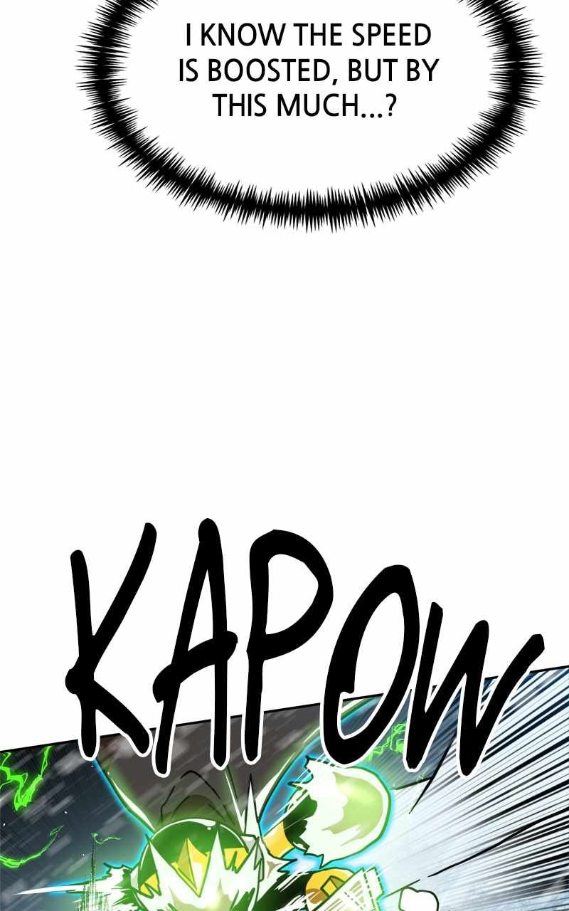 Double Click chapter 130 page 104