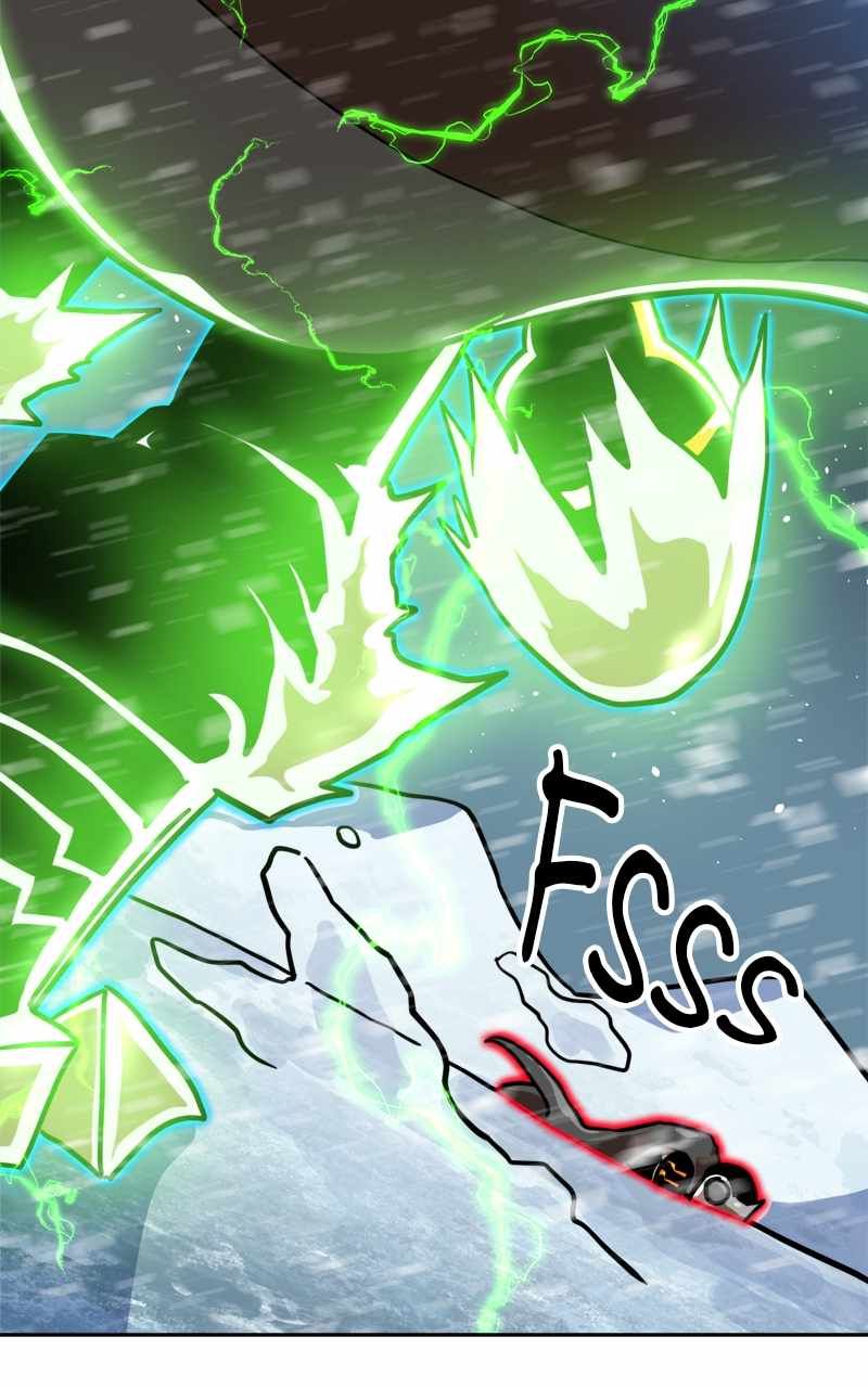 Double Click chapter 130 page 107