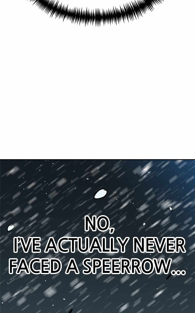 Double Click chapter 130 page 110