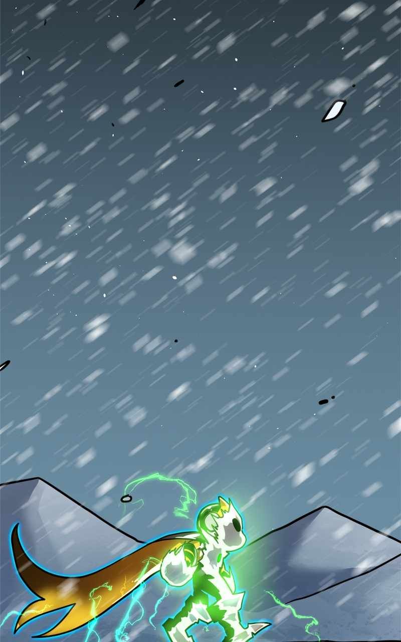 Double Click chapter 130 page 111