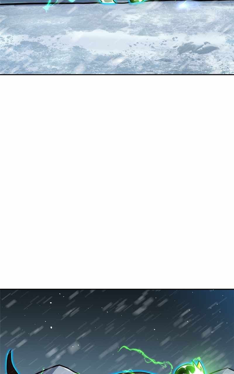 Double Click chapter 130 page 112