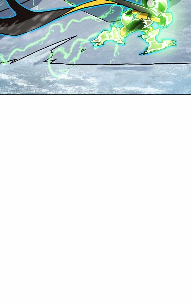 Double Click chapter 130 page 113