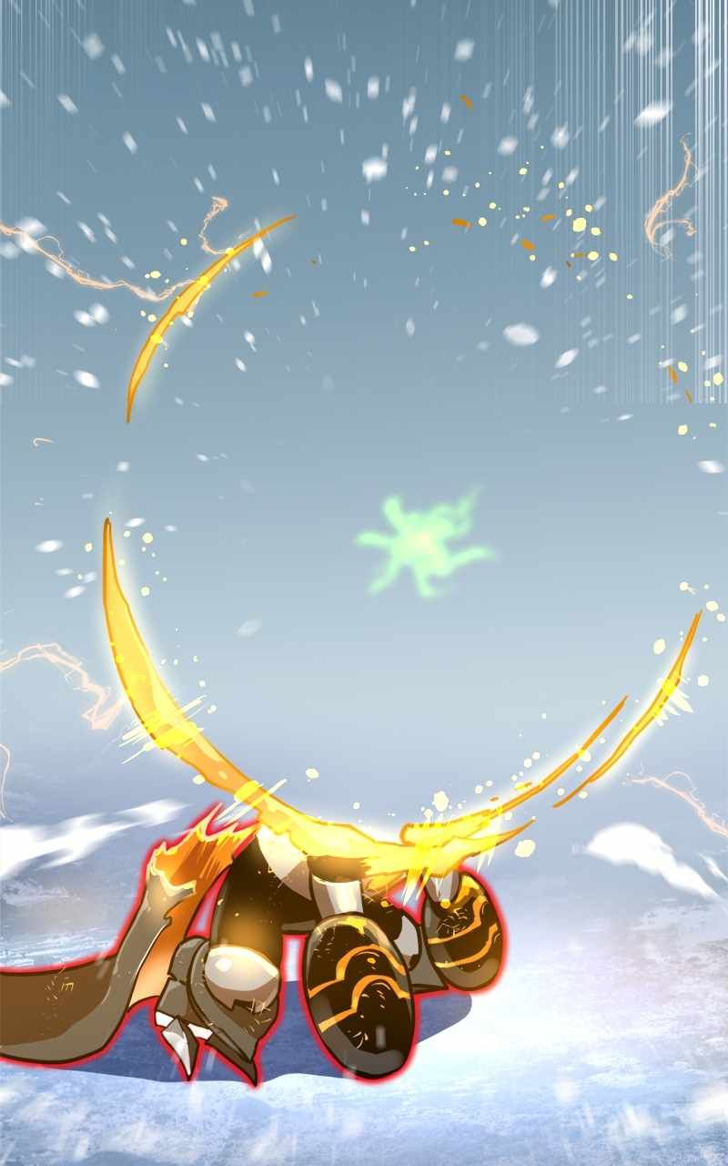 Double Click chapter 130 page 117