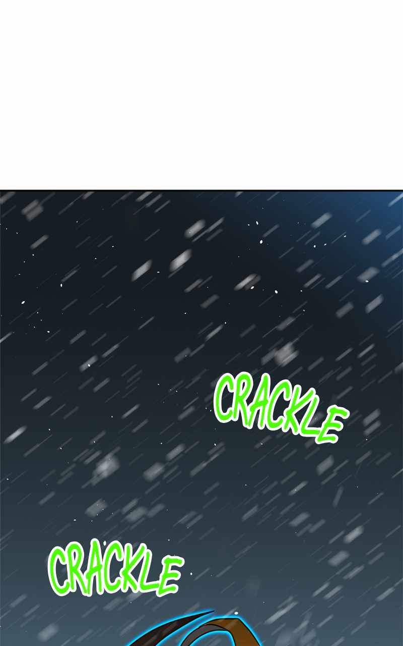 Double Click chapter 130 page 12