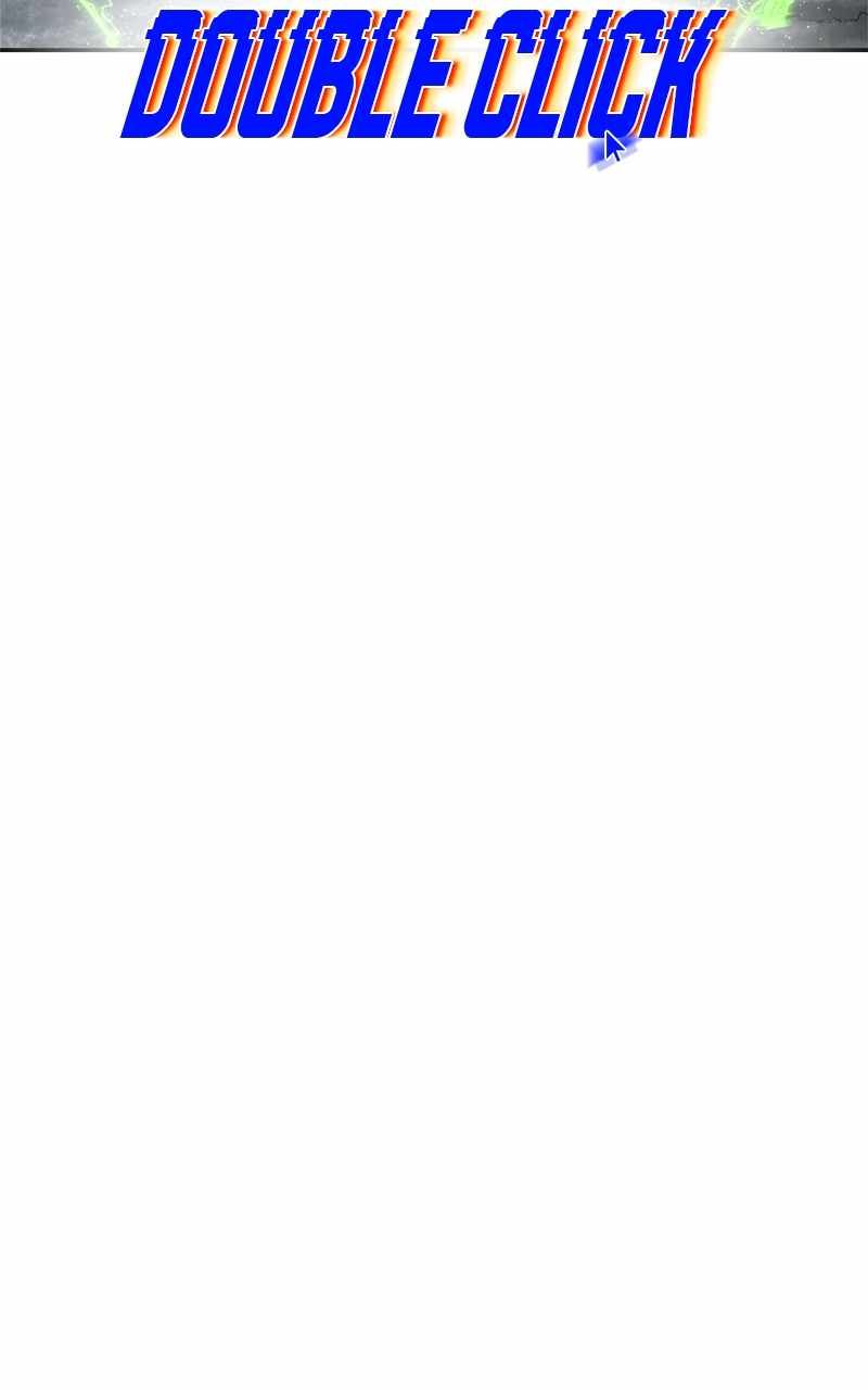 Double Click chapter 130 page 121