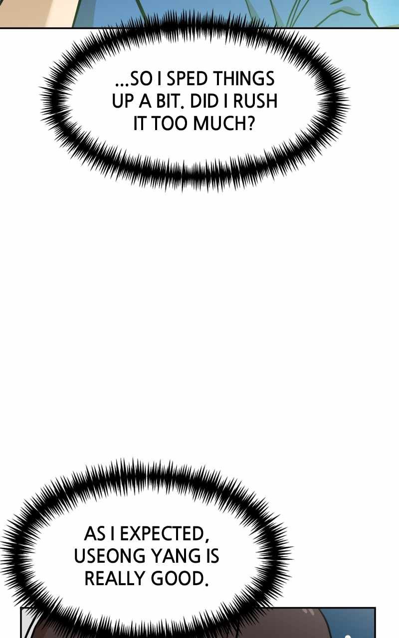 Double Click chapter 130 page 124