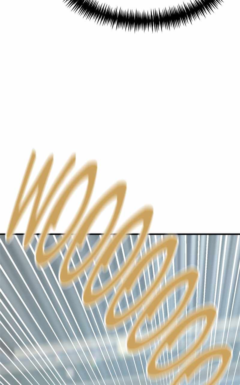 Double Click chapter 130 page 127