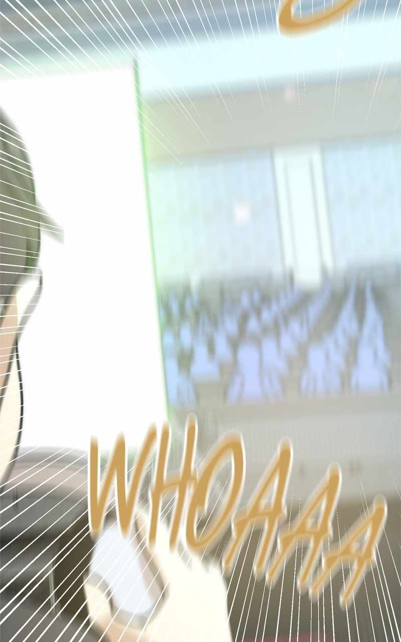 Double Click chapter 130 page 128