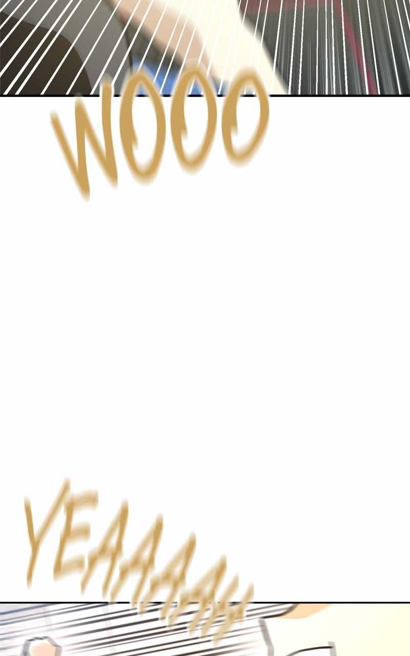 Double Click chapter 130 page 129